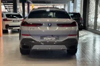 BMW X6 din 2023 cu 17.800 km - oferta BMW105462 - foto 6