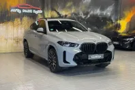 BMW X6 din 2023 cu 17.800 km - oferta BMW105462 - foto 9