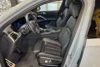 BMW X6 din 2023 cu 17.800 km - oferta BMW105462 - foto 11