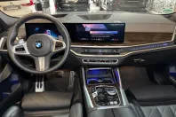 BMW X6 din 2023 cu 17.800 km - oferta BMW105462 - foto 12