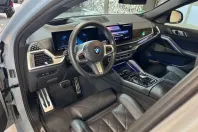 BMW X6 din 2023 cu 17.800 km - oferta BMW105462 - foto 13