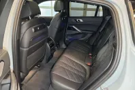 BMW X6 din 2023 cu 17.800 km - oferta BMW105462 - foto 14