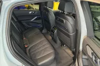 BMW X6 din 2023 cu 17.800 km - oferta BMW105462 - foto 15