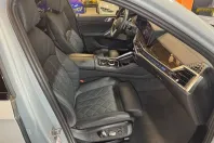 BMW X6 din 2023 cu 17.800 km - oferta BMW105462 - foto 16