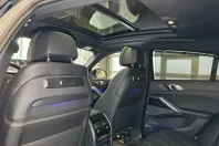 BMW X6 din 2023 cu 17.800 km - oferta BMW105462 - foto 17