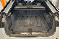 BMW X6 din 2023 cu 17.800 km - oferta BMW105462 - foto 19