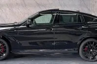 BMW X6 din 2024 cu 6.000 km - oferta BMW105463 - foto 3