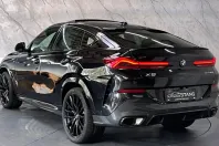 BMW X6 din 2024 cu 6.000 km - oferta BMW105463 - foto 4