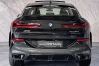 BMW X6 din 2024 cu 6.000 km - oferta BMW105463 - foto 5