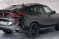 BMW X6 din 2024 cu 6.000 km - oferta BMW105463 - foto 6