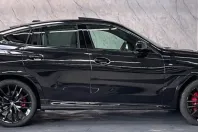 BMW X6 din 2024 cu 6.000 km - oferta BMW105463 - foto 7