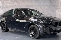 BMW X6 din 2024 cu 6.000 km - oferta BMW105463 - foto 8