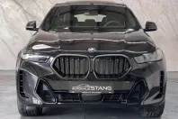 BMW X6 din 2024 cu 6.000 km - oferta BMW105463 - foto 9