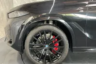 BMW X6 din 2024 cu 6.000 km - oferta BMW105463 - foto 10