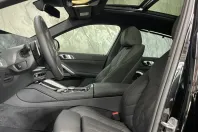 BMW X6 din 2024 cu 6.000 km - oferta BMW105463 - foto 11