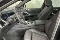 BMW X6 din 2024 cu 6.000 km - oferta BMW105463 - foto 12