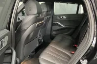 BMW X6 din 2024 cu 6.000 km - oferta BMW105463 - foto 13