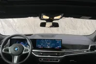 BMW X6 din 2024 cu 6.000 km - oferta BMW105463 - foto 14