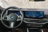 BMW X6 din 2024 cu 6.000 km - oferta BMW105463 - foto 15