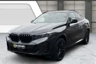 BMW X6 din 2024 cu 20.800 km - oferta BMW105464 - foto 2