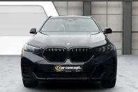 BMW X6 din 2024 cu 20.800 km - oferta BMW105464 - foto 3