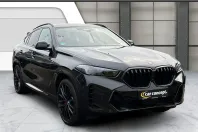 BMW X6 din 2024 cu 20.800 km - oferta BMW105464 - foto 4