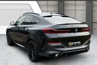 BMW X6 din 2024 cu 20.800 km - oferta BMW105464 - foto 5