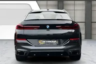 BMW X6 din 2024 cu 20.800 km - oferta BMW105464 - foto 6
