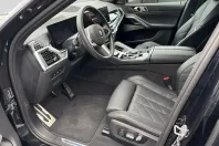 BMW X6 din 2024 cu 20.800 km - oferta BMW105464 - foto 7