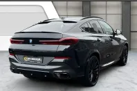BMW X6 din 2024 cu 20.800 km - oferta BMW105464 - foto 8
