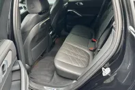 BMW X6 din 2024 cu 20.800 km - oferta BMW105464 - foto 10