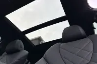 BMW X6 din 2024 cu 20.800 km - oferta BMW105464 - foto 11