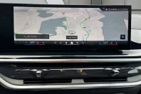 BMW X6 din 2024 cu 20.800 km - oferta BMW105464 - foto 12