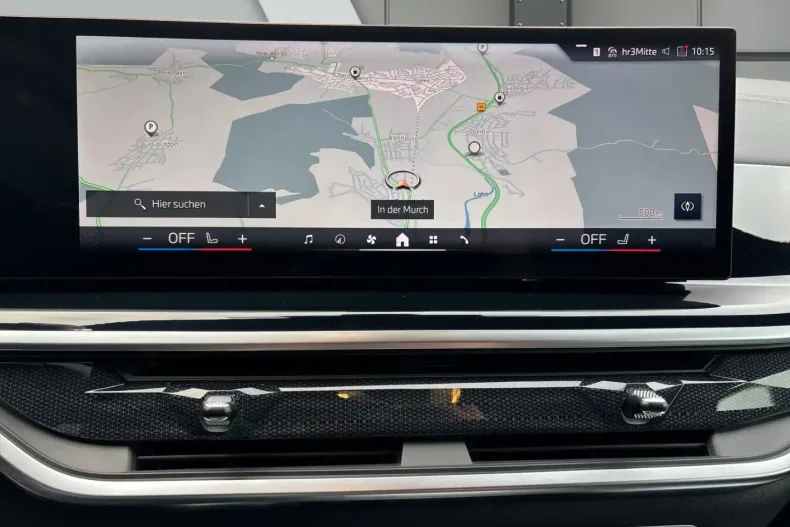 BMW X6 din 2024 cu 20.800 km - oferta BMW105464 - foto 12