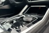 BMW X6 din 2024 cu 20.800 km - oferta BMW105464 - foto 13