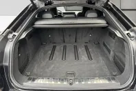 BMW X6 din 2024 cu 20.800 km - oferta BMW105464 - foto 15