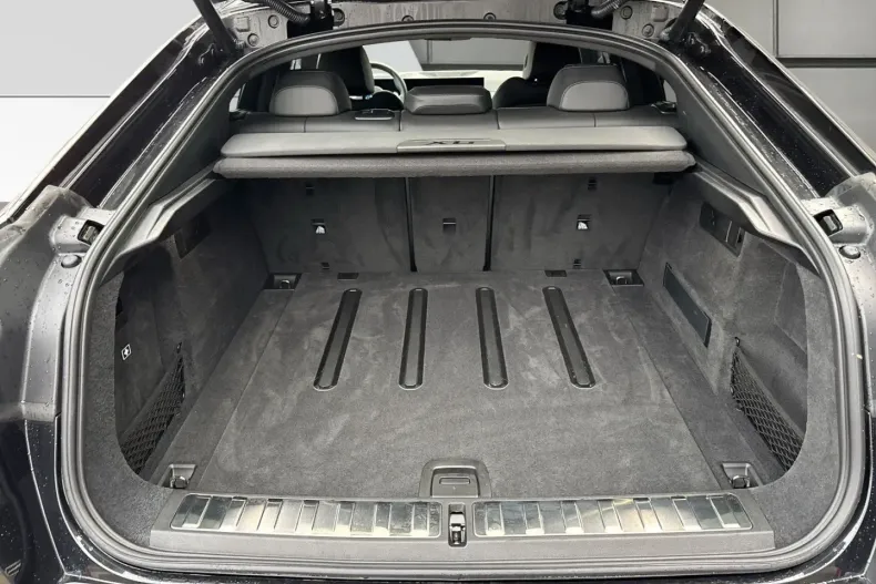 BMW X6 din 2024 cu 20.800 km - oferta BMW105464 - foto 15