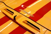 Maserati MC20 din 2023 cu 4.258 km - oferta MAS105466 - foto 11