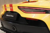 Maserati MC20 din 2023 cu 4.258 km - oferta MAS105466 - foto 12