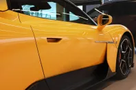 Maserati MC20 din 2023 cu 4.258 km - oferta MAS105466 - foto 13