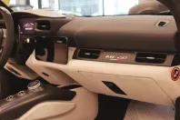 Maserati MC20 din 2023 cu 4.258 km - oferta MAS105466 - foto 14