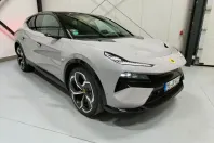 Lotus Eletre din 2023 cu 19.950 km - oferta LOT105467 - foto 1
