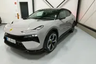 Lotus Eletre din 2023 cu 19.950 km - oferta LOT105467 - foto 3