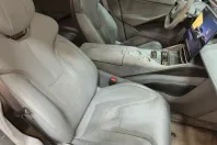 Lotus Eletre din 2023 cu 19.950 km - oferta LOT105467 - foto 4