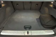 Lotus Eletre din 2023 cu 19.950 km - oferta LOT105467 - foto 6