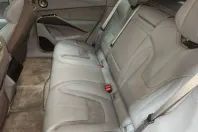 Lotus Eletre din 2023 cu 19.950 km - oferta LOT105467 - foto 7