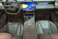 Lotus Eletre din 2023 cu 19.950 km - oferta LOT105467 - foto 9