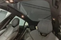 Lotus Eletre din 2023 cu 19.950 km - oferta LOT105467 - foto 13