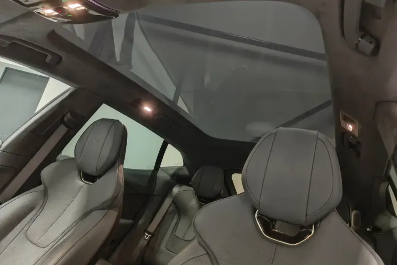 Lotus Eletre din 2023 cu 19.950 km - oferta LOT105467 - foto 13