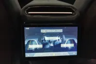 Lotus Eletre din 2023 cu 19.950 km - oferta LOT105467 - foto 14